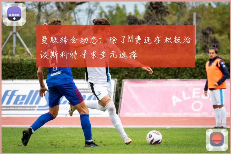 曼联转会动态：除了M费还在积极洽谈斯科特寻求多元选择