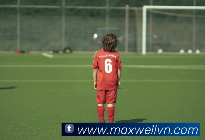 奖项1